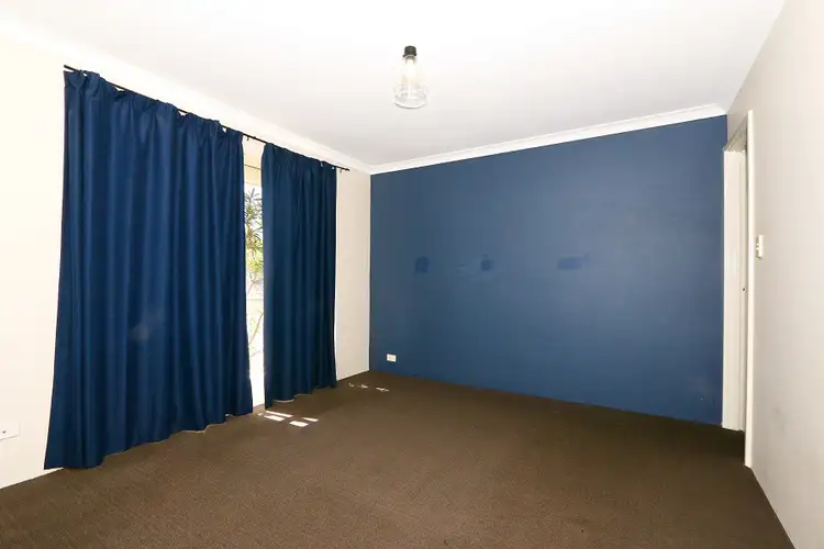 Sixth view of Homely house listing, 15 Darwin Way, College Grove WA 6230