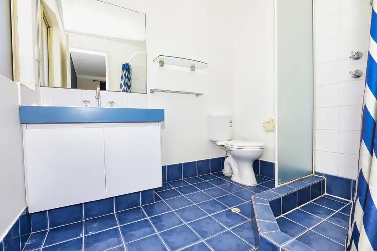 Seventh view of Homely house listing, 15 Darwin Way, College Grove WA 6230