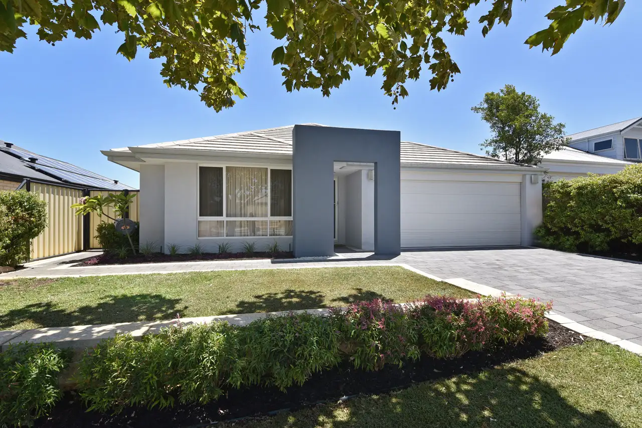 Main view of Homely house listing, 5 Lantern Way, Clarkson WA 6030