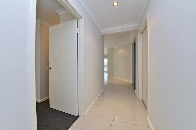 Second view of Homely house listing, 5 Lantern Way, Clarkson WA 6030