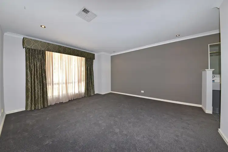 Third view of Homely house listing, 5 Lantern Way, Clarkson WA 6030