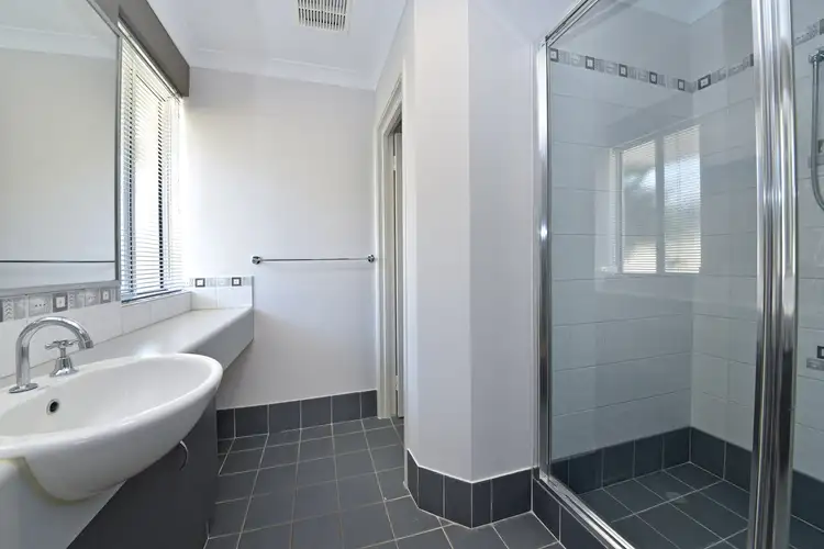 Fifth view of Homely house listing, 5 Lantern Way, Clarkson WA 6030