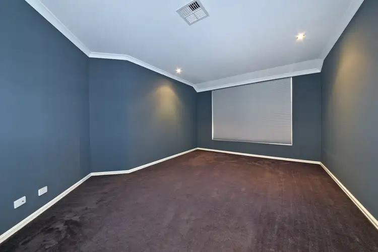 Sixth view of Homely house listing, 5 Lantern Way, Clarkson WA 6030