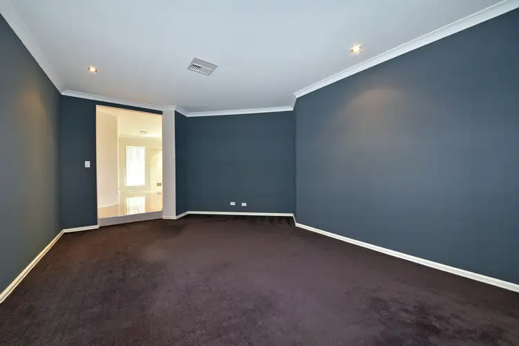 Seventh view of Homely house listing, 5 Lantern Way, Clarkson WA 6030
