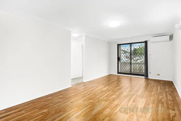 Third view of Homely unit listing, 1/34-38 Shadforth Street, Wiley Park NSW 2195