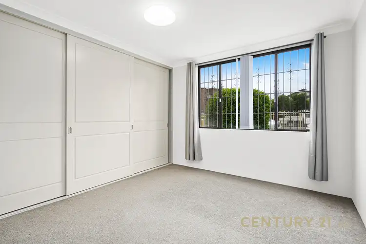 Fourth view of Homely unit listing, 1/34-38 Shadforth Street, Wiley Park NSW 2195