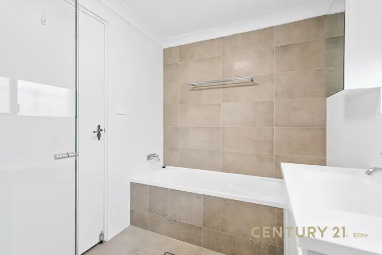 Fifth view of Homely unit listing, 1/34-38 Shadforth Street, Wiley Park NSW 2195