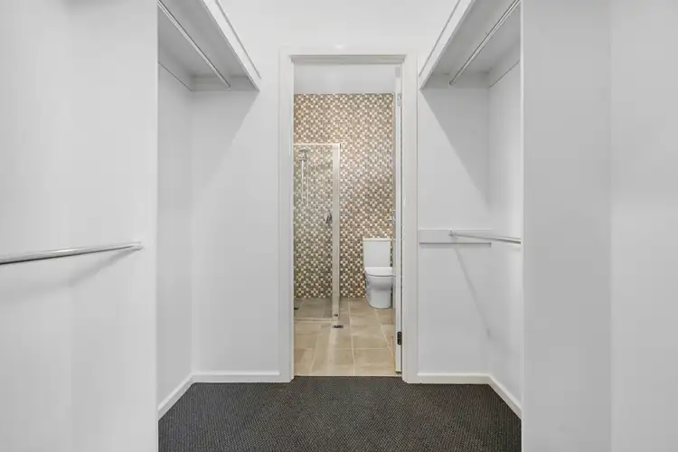 Fifth view of Homely semi-detached listing, 102A Meya Crescent, Fletcher NSW 2287