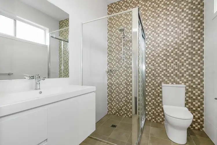 Sixth view of Homely semi-detached listing, 102A Meya Crescent, Fletcher NSW 2287