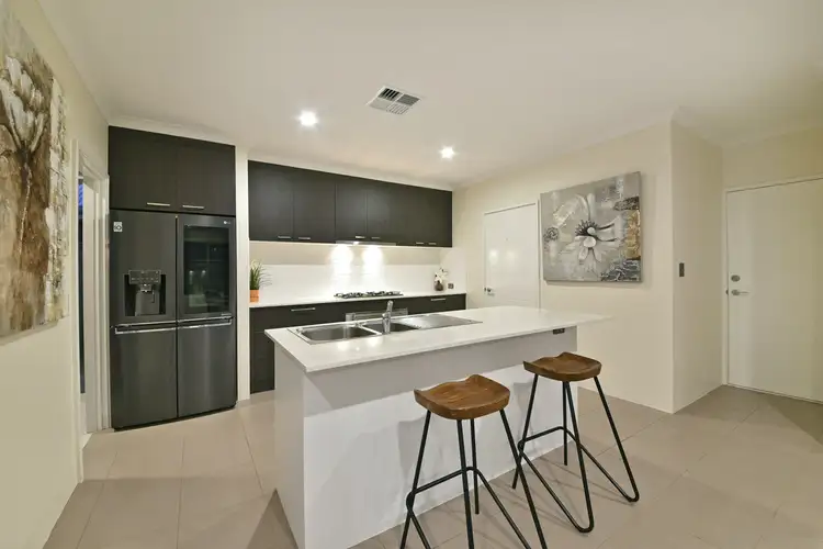 Main view of Homely house listing, 13 Ledbury Way, Alkimos WA 6038