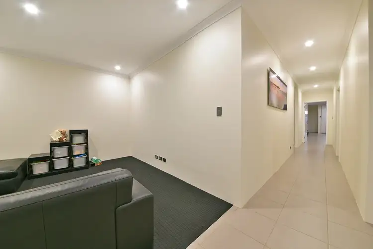 Fourth view of Homely house listing, 13 Ledbury Way, Alkimos WA 6038