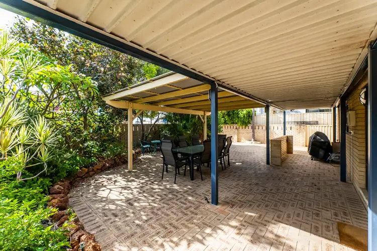 Third view of Homely house listing, 10/69 Ormsby Terrace, Mandurah WA 6210