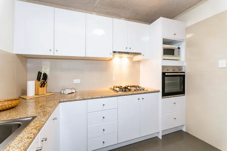 Fourth view of Homely house listing, 10/69 Ormsby Terrace, Mandurah WA 6210
