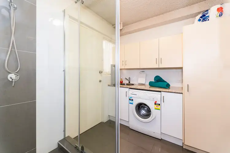 Fifth view of Homely house listing, 10/69 Ormsby Terrace, Mandurah WA 6210