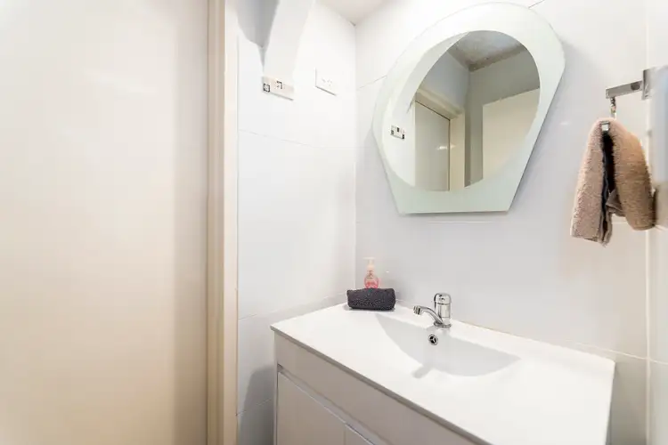 Sixth view of Homely house listing, 10/69 Ormsby Terrace, Mandurah WA 6210