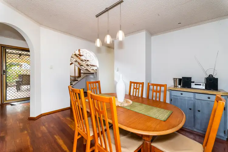 Seventh view of Homely house listing, 10/69 Ormsby Terrace, Mandurah WA 6210