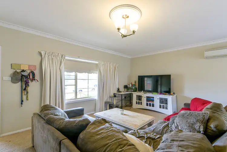 Third view of Homely villa listing, 6/34 Carlton Road, Thirlmere NSW 2572