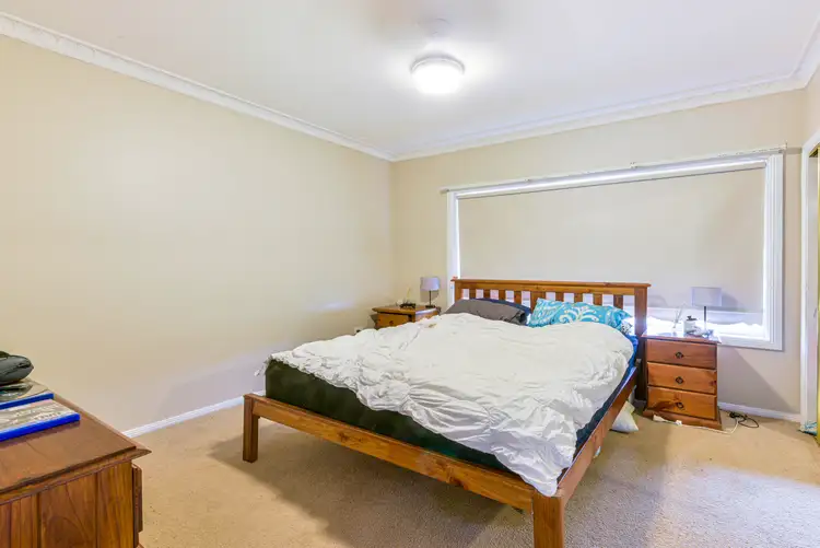 Fourth view of Homely villa listing, 6/34 Carlton Road, Thirlmere NSW 2572