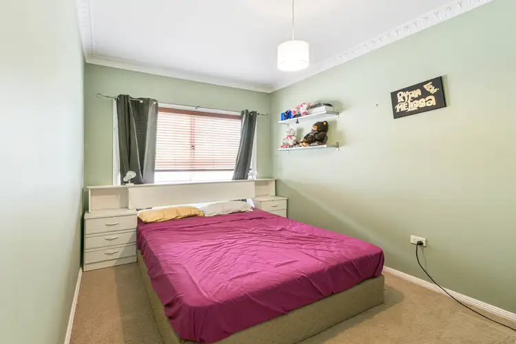 Fifth view of Homely villa listing, 6/34 Carlton Road, Thirlmere NSW 2572