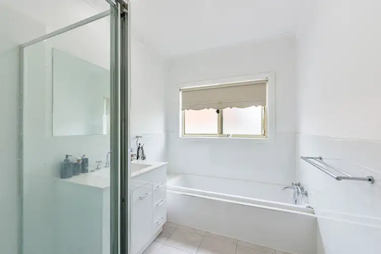 Sixth view of Homely villa listing, 6/34 Carlton Road, Thirlmere NSW 2572