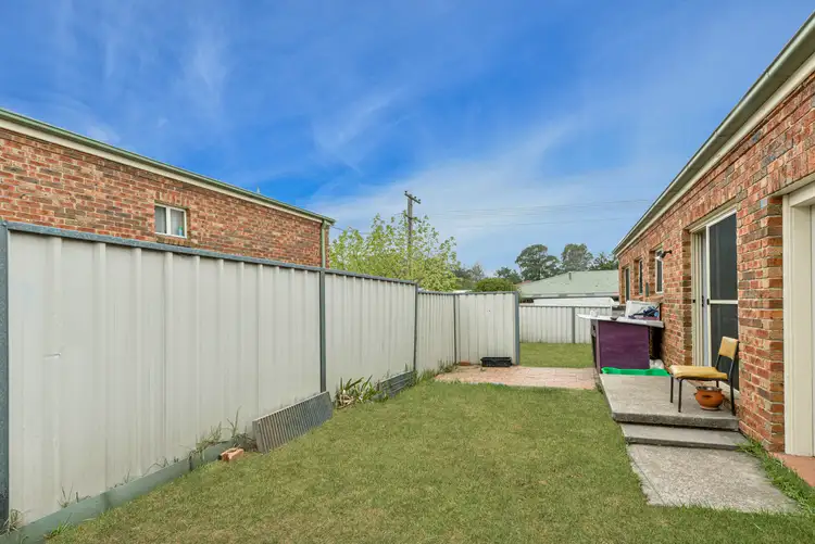 Seventh view of Homely villa listing, 6/34 Carlton Road, Thirlmere NSW 2572