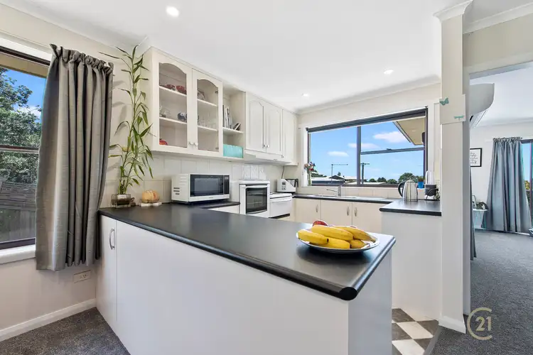 Fourth view of Homely house listing, 12 Richardson Street, West Ulverstone TAS 7315