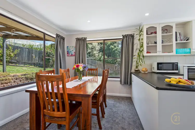 Fifth view of Homely house listing, 12 Richardson Street, West Ulverstone TAS 7315