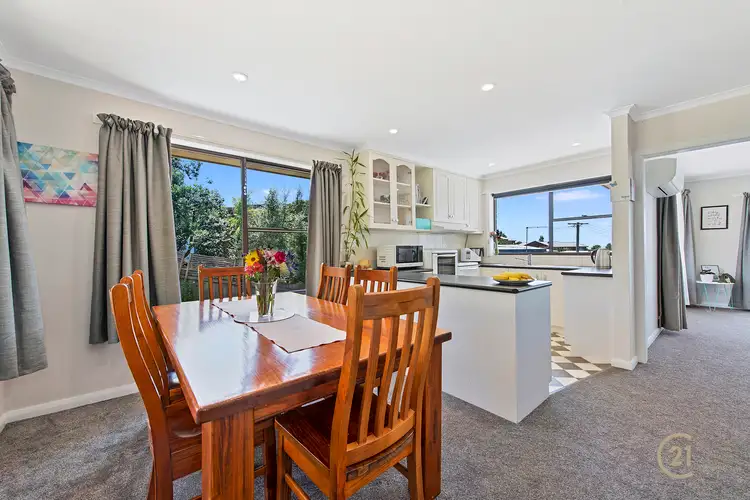 Sixth view of Homely house listing, 12 Richardson Street, West Ulverstone TAS 7315