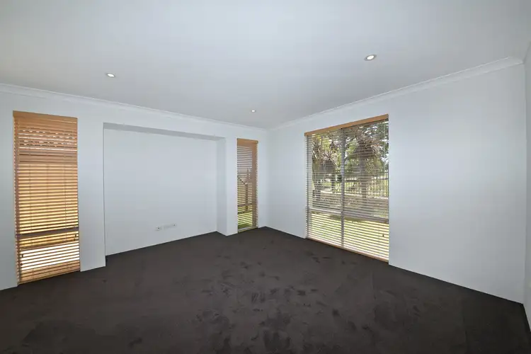 Third view of Homely house listing, 15 Las Ramblas Circle, Clarkson WA 6030