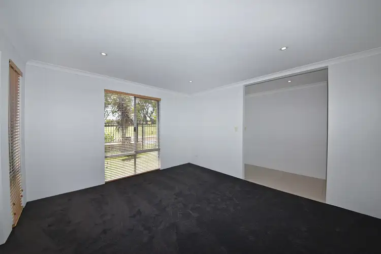 Fourth view of Homely house listing, 15 Las Ramblas Circle, Clarkson WA 6030