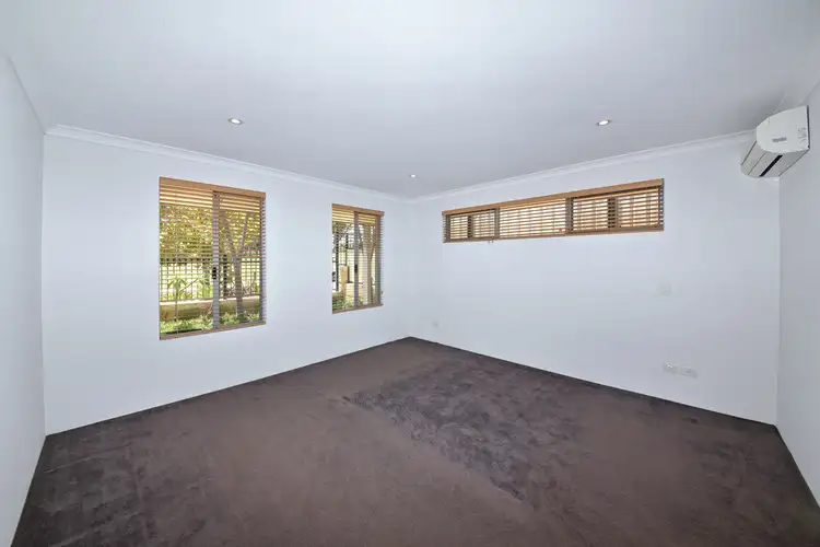 Seventh view of Homely house listing, 15 Las Ramblas Circle, Clarkson WA 6030
