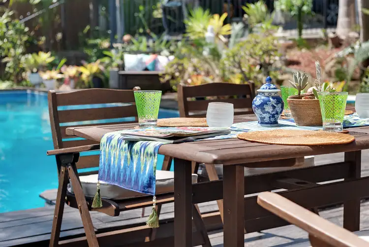 204 Fullers Road, Chatswood NSW 2067
