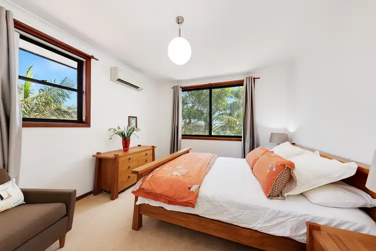 Sixth view of Homely house listing, 204 Fullers Road, Chatswood NSW 2067