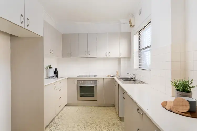 Fifth view of Homely apartment listing, 3/123 The Grand Parade, Brighton-le-sands NSW 2216