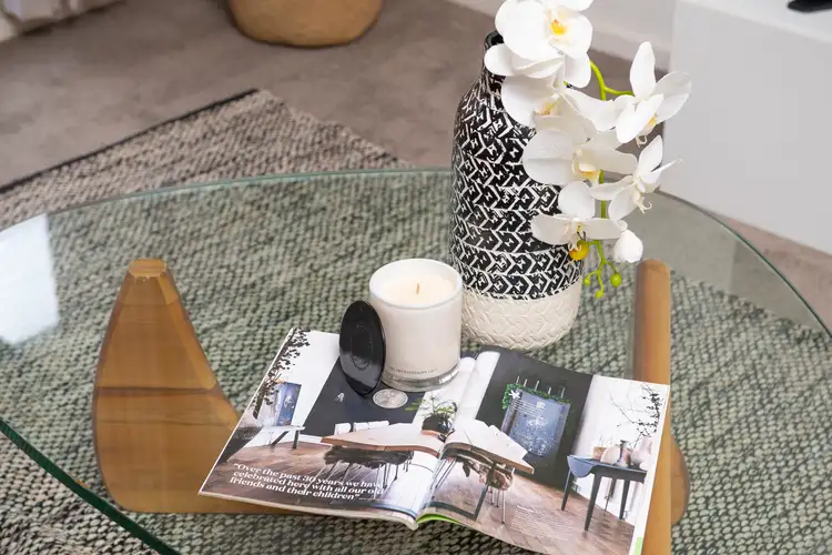 Sixth view of Homely apartment listing, 3/123 The Grand Parade, Brighton-le-sands NSW 2216