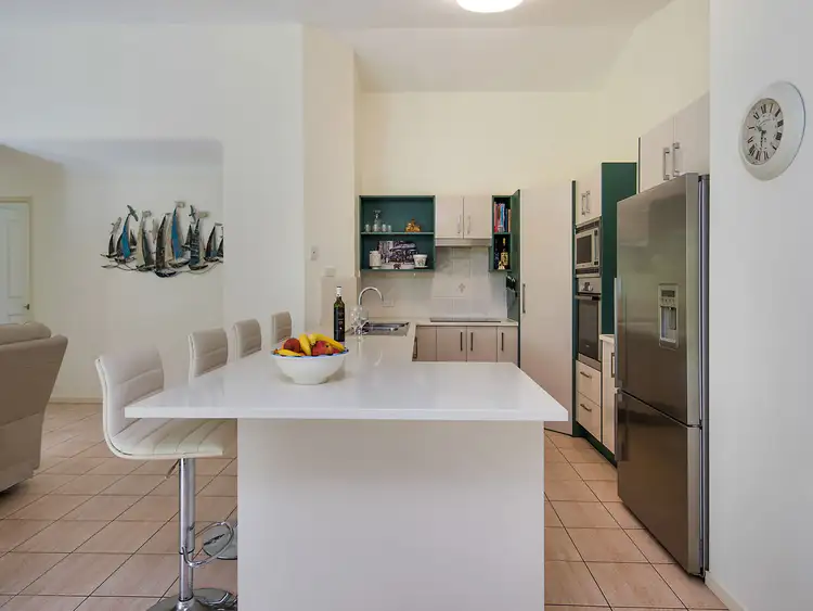 Fourth view of Homely house listing, 32 Glenfields Boulevard, Mountain Creek QLD 4557