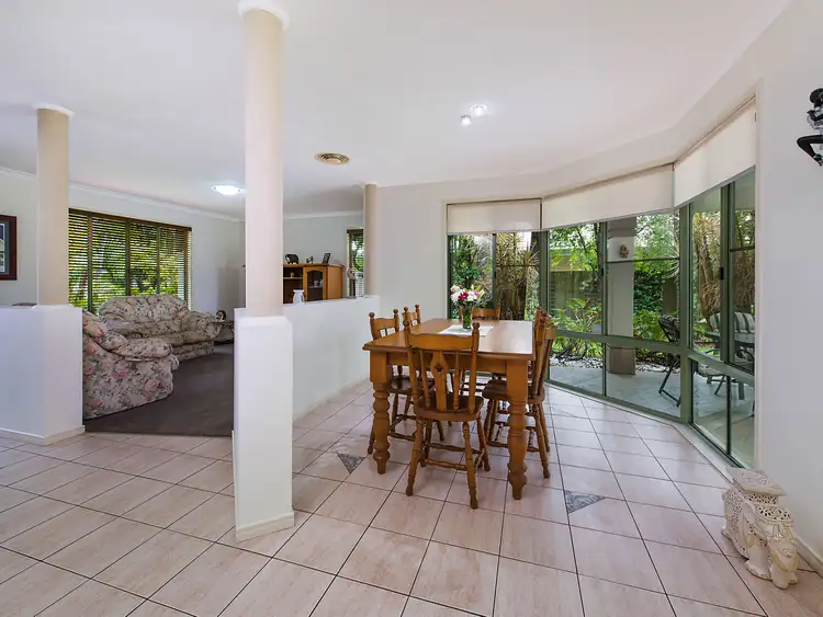 Sixth view of Homely house listing, 32 Glenfields Boulevard, Mountain Creek QLD 4557