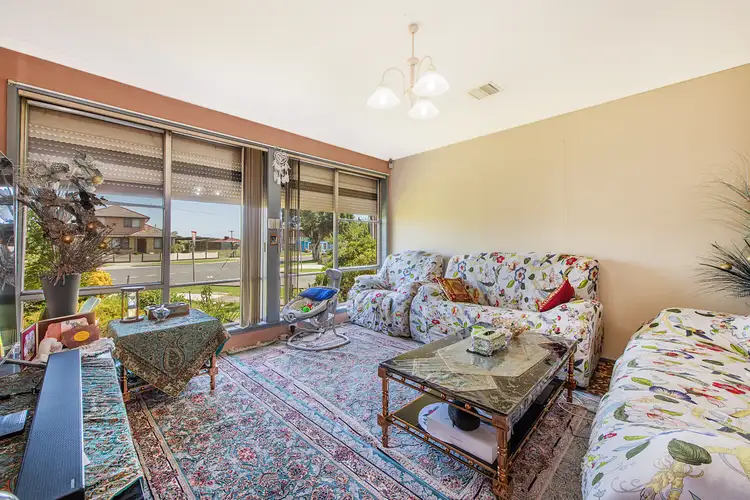Third view of Homely house listing, 25 Banksia Street, Doveton VIC 3177