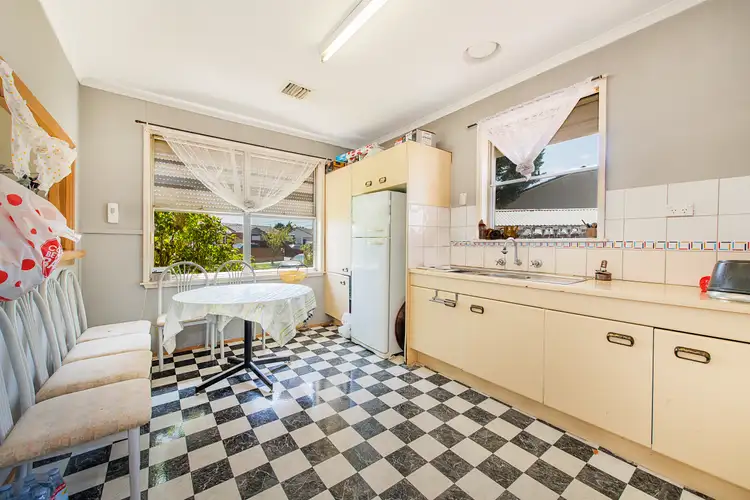 Fourth view of Homely house listing, 25 Banksia Street, Doveton VIC 3177