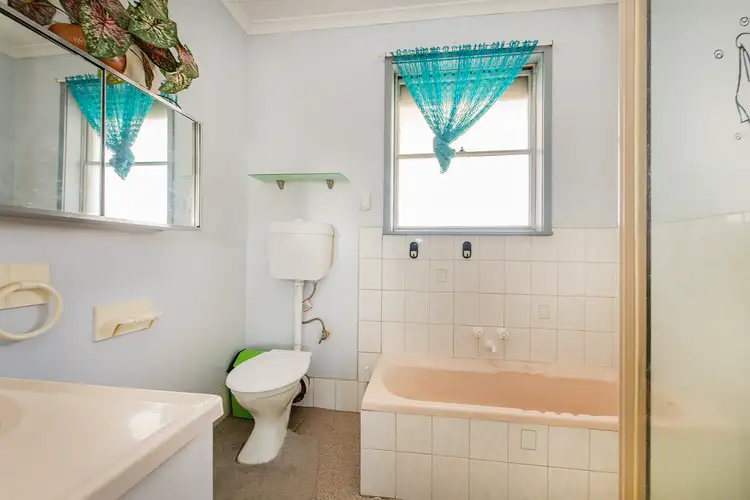 Fifth view of Homely house listing, 25 Banksia Street, Doveton VIC 3177