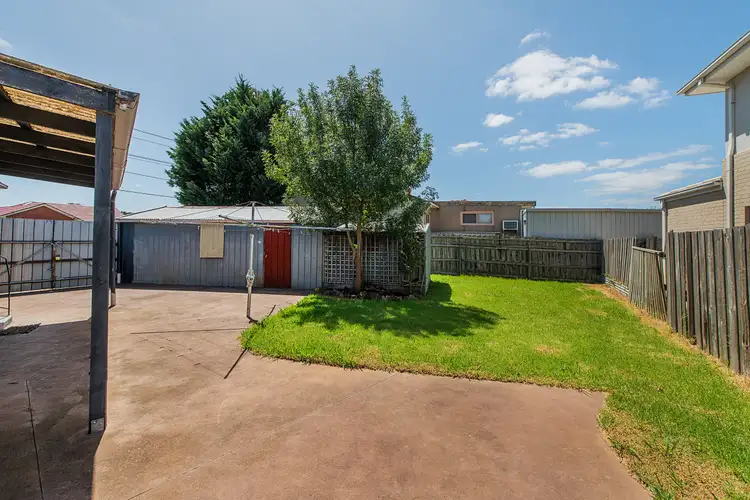 Sixth view of Homely house listing, 25 Banksia Street, Doveton VIC 3177