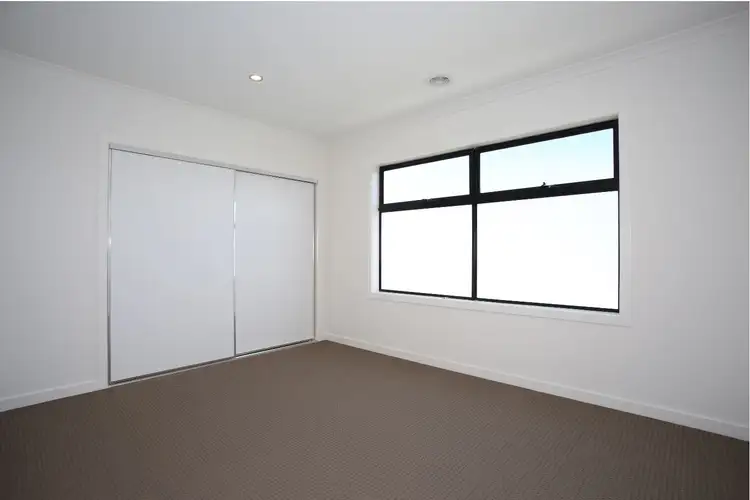 Fourth view of Homely townhouse listing, 74 Quarter Circuit, Springvale VIC 3171