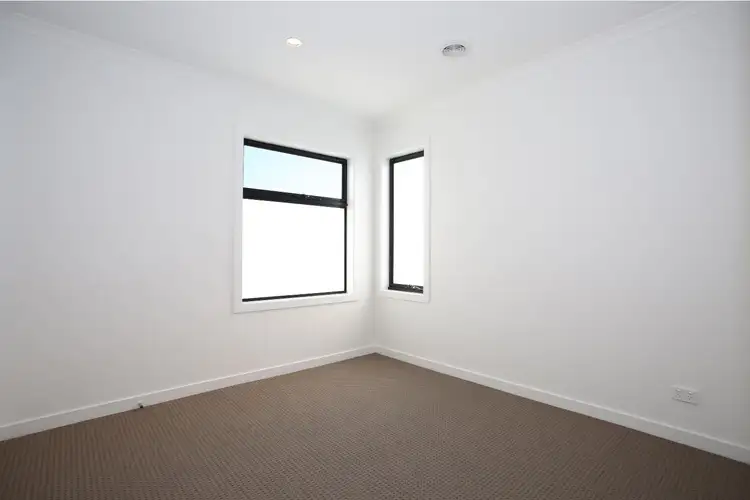 Fifth view of Homely townhouse listing, 74 Quarter Circuit, Springvale VIC 3171