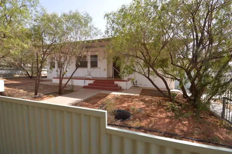 336 Zebina Street, Broken Hill NSW 2880