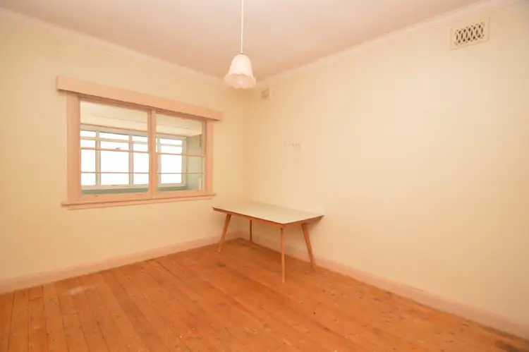 Sixth view of Homely house listing, 336 Zebina Street, Broken Hill NSW 2880