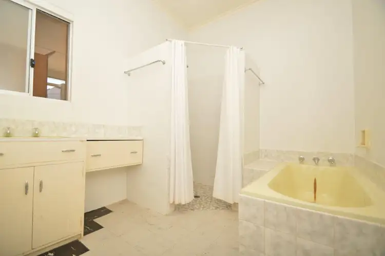 Seventh view of Homely house listing, 336 Zebina Street, Broken Hill NSW 2880