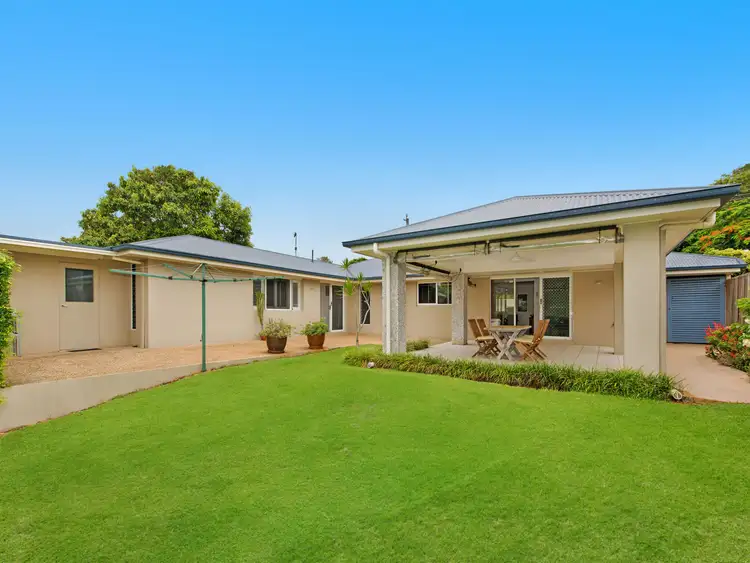 12 Tulip Lane, Buderim QLD 4556