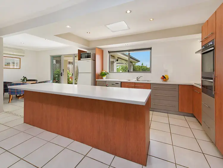 Second view of Homely house listing, 12 Tulip Lane, Buderim QLD 4556