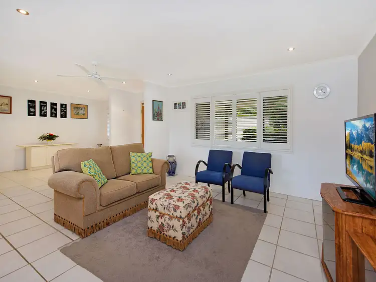 Fourth view of Homely house listing, 12 Tulip Lane, Buderim QLD 4556