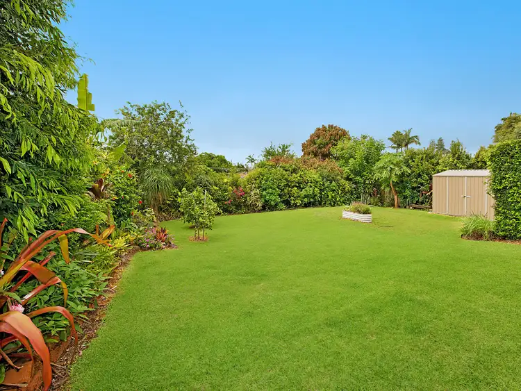 Fifth view of Homely house listing, 12 Tulip Lane, Buderim QLD 4556